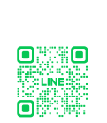 よしやす食堂公式LINE